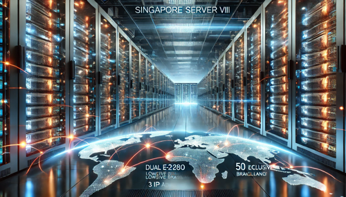 How To Choose A Malaysian Cloud Server Hosting Service Provider